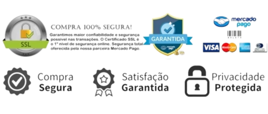 Design sem nome (5)