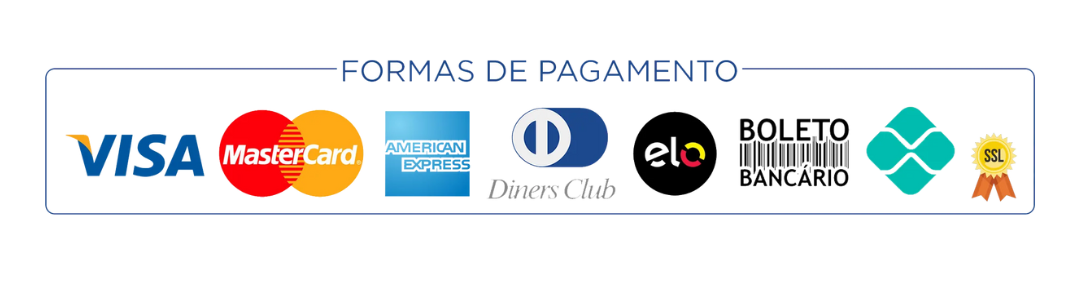 Design sem nome (84)